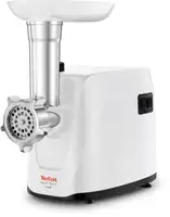 TEFAL NE114130