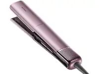 DREAME AeroStraight Pro Purple DB00049