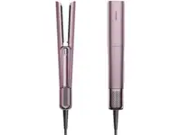 DREAME AeroStraight Pro Purple DB00049