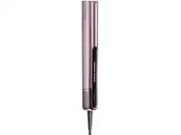 DREAME AeroStraight Pro Purple DB00049