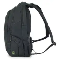 TARGUS Ranac za laptop 15.6 inca TBB013EU EcoSpruce crni