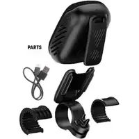 JBL WIND3s black