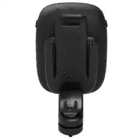 JBL WIND3s black