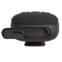 JBL WIND3s black