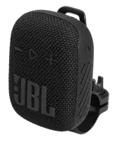 JBL WIND3s black