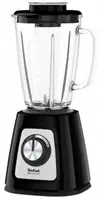 TEFAL BL438831