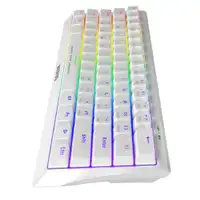 MARVO KG962 Mini Mechanical