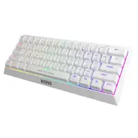 MARVO KG962 Mini Mechanical