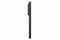 SAMSUNG Galaxy Z Fold7 12GB/256GB Jetblack SM-F966BZKBEUC