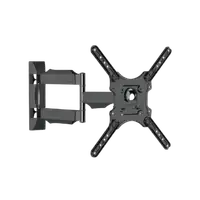TELLY WA4 32"-55" zglobni  