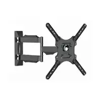 TELLY WA4 32"-55" zglobni  