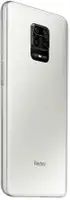 Xiaomi Redmi Note 9S EU 6+128 Glacier White