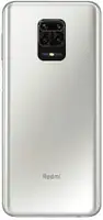 Xiaomi Redmi Note 9S EU 6+128 Glacier White