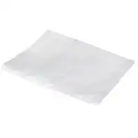 ACTIVE JET UKP-4UNI izolacija prozora za mobilnu klimu 4m