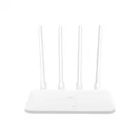 Xiaomi Mi Router 4C White