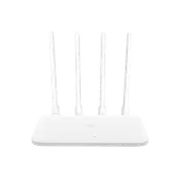 Xiaomi Mi Router 4C White