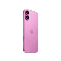 APPLE iPhone 16 Plus 256GB Pink mxy13sx/a
