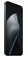 XIAOMI 15T 12GB/512GB Black MZB0KYPEU