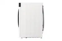 LG F4X5011THB