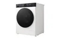 LG F4X5011THB