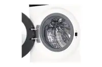 LG F4X5011THB