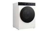 LG F4X5011THB