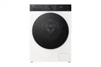 LG F4X5011THB