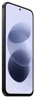 XIAOMI Redmi Note 17 6GB/256GB Black MZB0NINEU