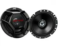 JVC CS-DR1720 17cm