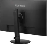 VIEWSONIC VA2708-HDJ