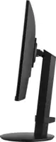 VIEWSONIC VA2708-HDJ