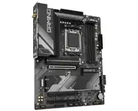 GIGABYTE B650 GAMING X AX V2