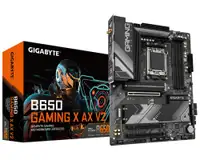 GIGABYTE B650 GAMING X AX V2