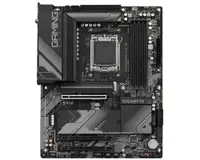GIGABYTE B650 GAMING X AX V2