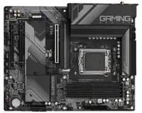 GIGABYTE B650 GAMING X AX V2