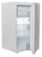 VOX IKS1457E