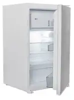 VOX IKS1457E