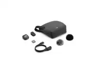DJI Mic 3 Transmitter