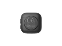 DJI Mic 3 Transmitter