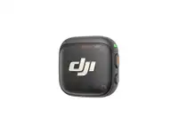 DJI Mic 3 Transmitter