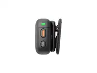 DJI Mic 3 Transmitter