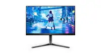 PHILIPS Evnia 25M2N5200U/00