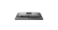 PHILIPS Evnia 25M2N5200U/00
