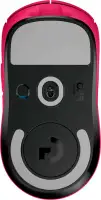 LOGITECH G PRO X SUPERLIGHT MAGENTA EER2 910-005956