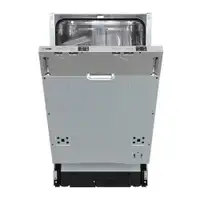 VOX GSI09WQ1E