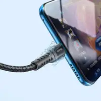 MCDODO CA-2271 kabl USB na TIP-C, 1m