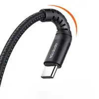 MCDODO CA-2271 kabl USB na TIP-C, 1m