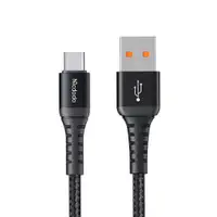 MCDODO CA-2271 kabl USB na TIP-C, 1m