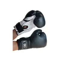 RING RS 2211-10