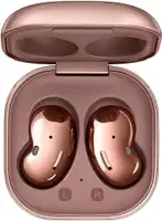 SAMSUNG GALAXY BUDS LIVE TWS BRONZANE